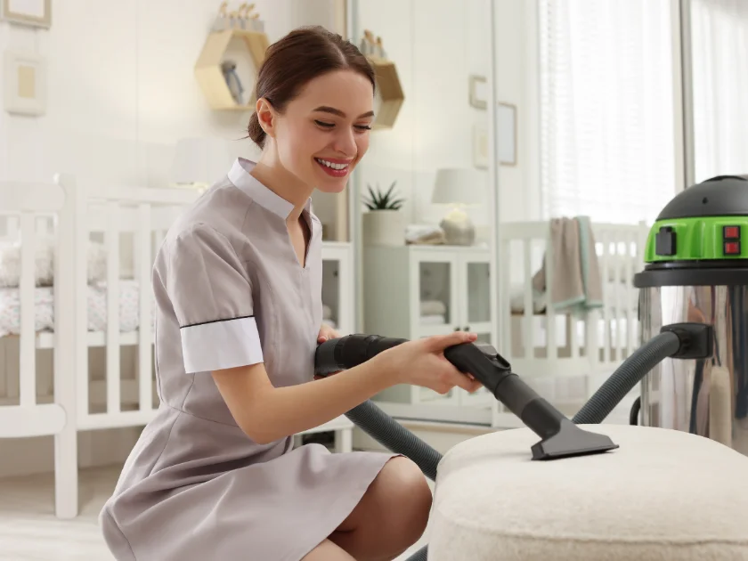 Cleaning Services County Tipperary