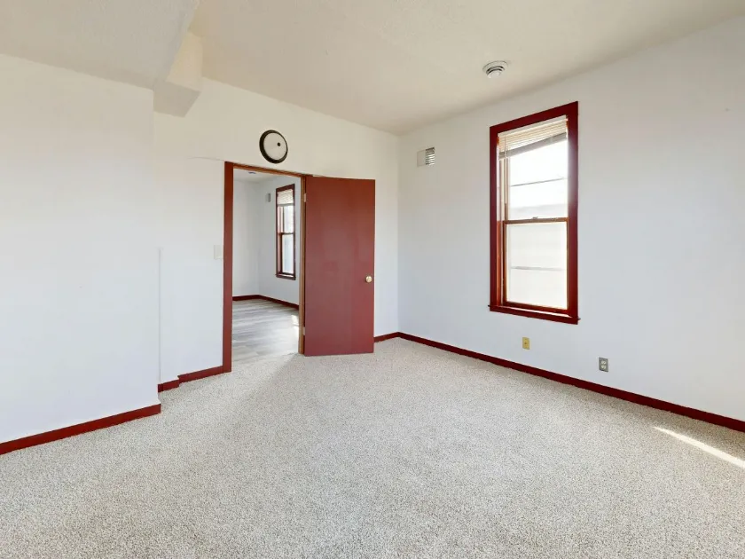 Room Carpet Cleaning